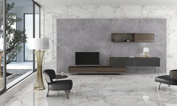 European floor tiles sydney